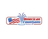 /public/logoimage/1587321763American Fountians 10.jpg
